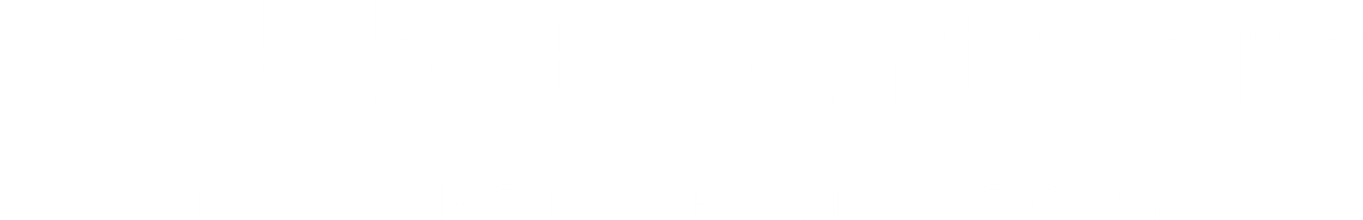 webb + partners. REAL ESTATE ADVISORY